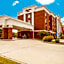 Hampton Inn By Hilton Hernando MS