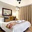 Shandon Lodge Guest House & Spa