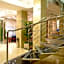 Hotel Gran Legazpi