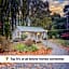 City Break Cottage for couples 27 mins CHC Airport