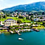 Strandhotel Pichler