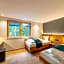 Hotel Langenwaldsee