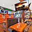 The Beach Retreat & Lodge at Tahoe