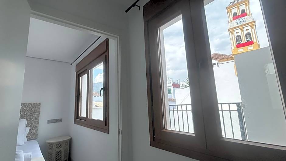 Selecta Marbella Sentire Apartaments