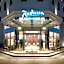 Radisson Hotel Al Khobar