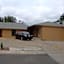 American Motel