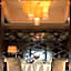 New Century Grand Hotel Ningbo