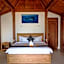 Blue Harbor Beachfront Villas & Resto
