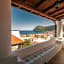 Hotel Residence La Villetta