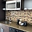 Country Inn & Suites by Radisson, Clarksville, TN