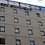Hotel Green Selec