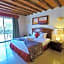 Hotel El Campanario Playa del Carmen