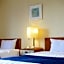 Shonandai Daiichi Hotel Fujisawa Yokohama