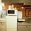 Holiday Homes TSUBOYA 202