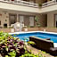 Best Western Plus Monterrey Colon