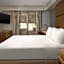 Residence Inn by Marriott Palo Alto Los Altos