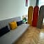 Downtown Rooms Wesselenyi