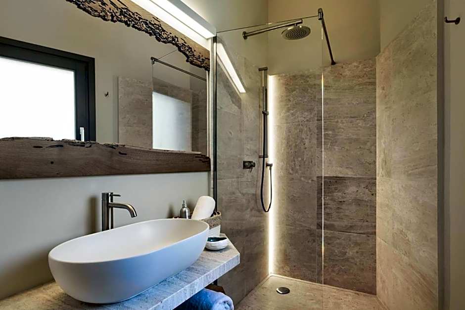 La Suera San Pantaleo