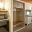 Holiday Inn Pensacola - University Area By IHG