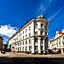 My City Hotel