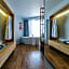 Domes Noruz Kassandra, Halkidiki - Adults Only