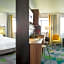 Park Inn By Radisson Hasselt