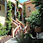 Hotel Andria