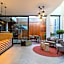 Hotel Indigo Larnaca By IHG- Adults Only