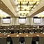 Hilton Garden Inn Washington DC Us Capitol