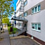 Centro Hotel Boblingen, Trademark Collection by Wyndham