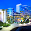 Hyatt Regency Long Beach