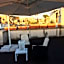 B&B Centro Storico Lecce