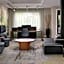 Courtyard by Marriott Portland Tigard
