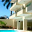 HM HOTELITO BAY