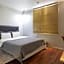 Chuncheon Urbane Hotel