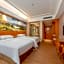 Vienna Hotel Guangzhou Beijing Road Pedestrian Street