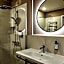 Arbio I Makro Apartments