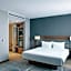 AC Hotel by Marriott Saltillo