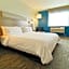 Holiday Inn Express Bluffton by IHG