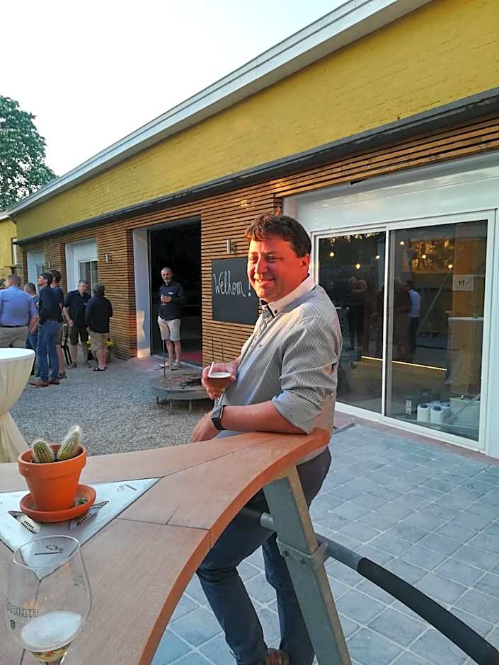 Skindles Guesthouse