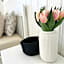 Boutique Hotel Niesenblick - direkt am Thunersee gelegen mit SELF CHECK IN & digitaler Rezeption