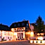 Landhotel Kern