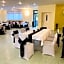 LILTON Hotel Stuttgart-Zuffenhausen