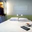 ibis budget Brignoles Provence