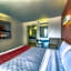 Motel 6 San Antonio, Tx Six Flags Fiesta TX - La Cantera Area