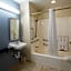 Microtel Inn & Suites By Wyndham Waynesburg