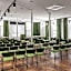 Konventa Seta Hotel Keystone Collection