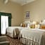 Linden Row Inn