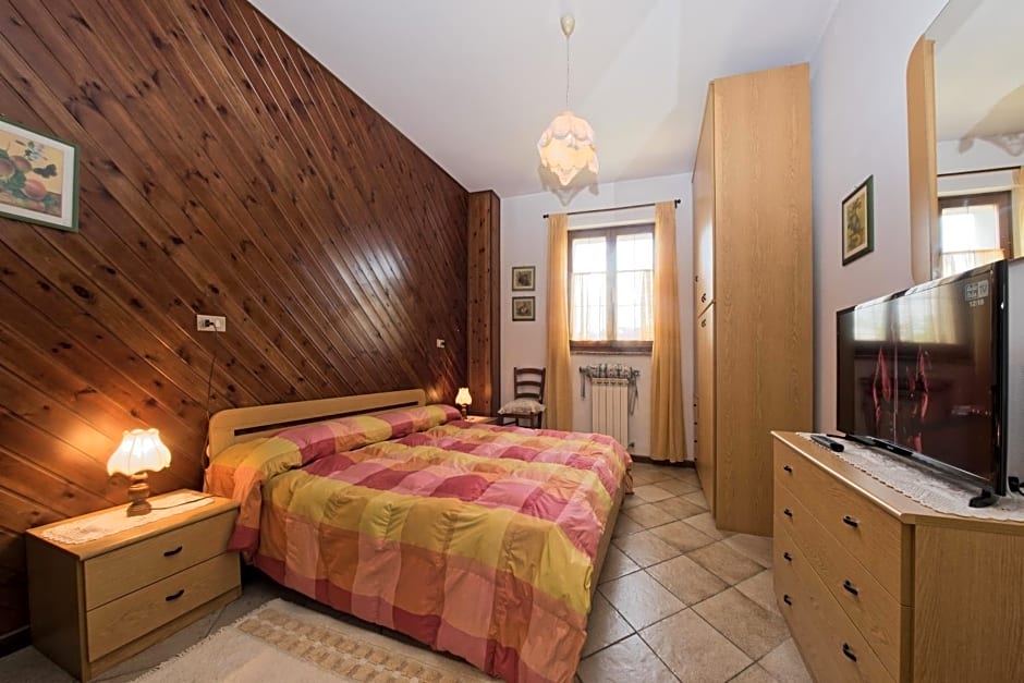 Locanda San Giorgio