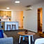 Annexe Apartments